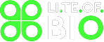 li.te.of.bio-logo