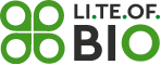 li.te.of.bio-logo